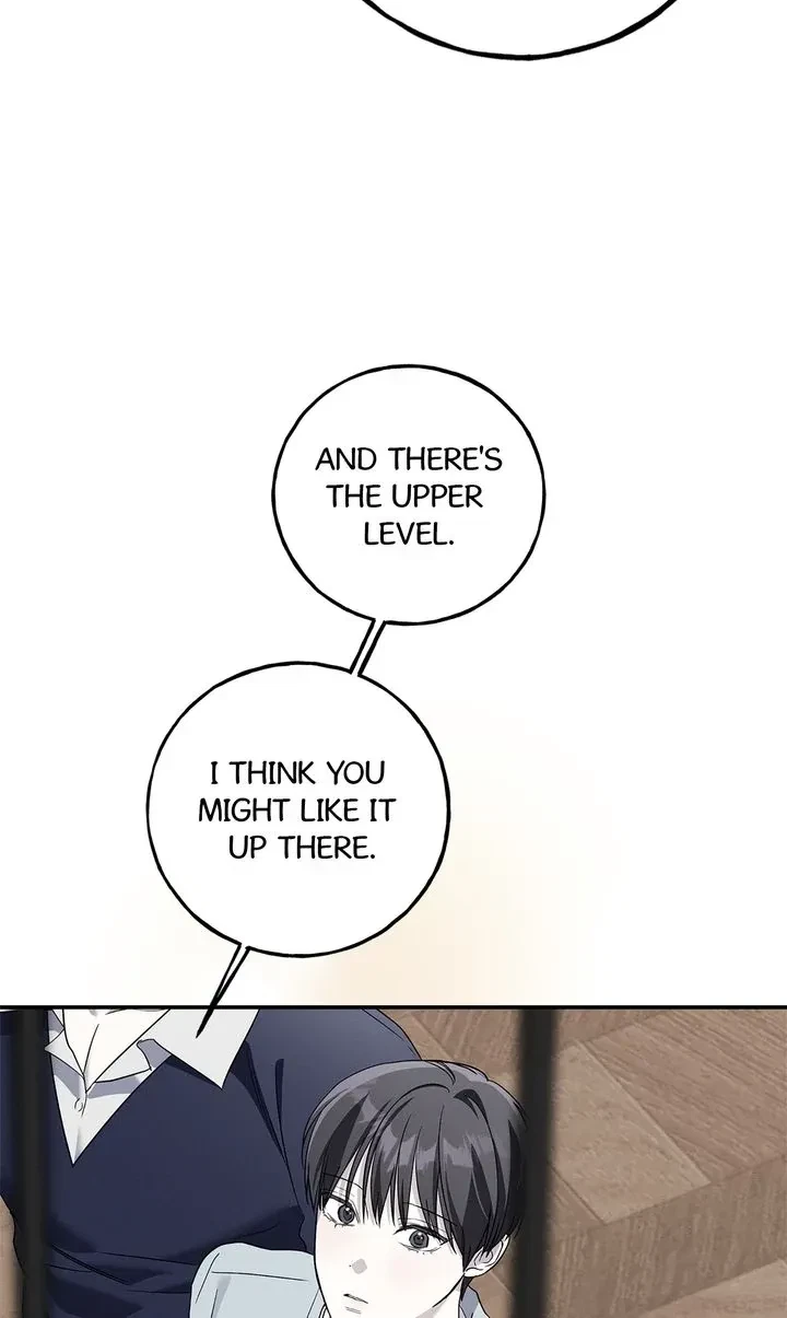 Chapter 26, page 15