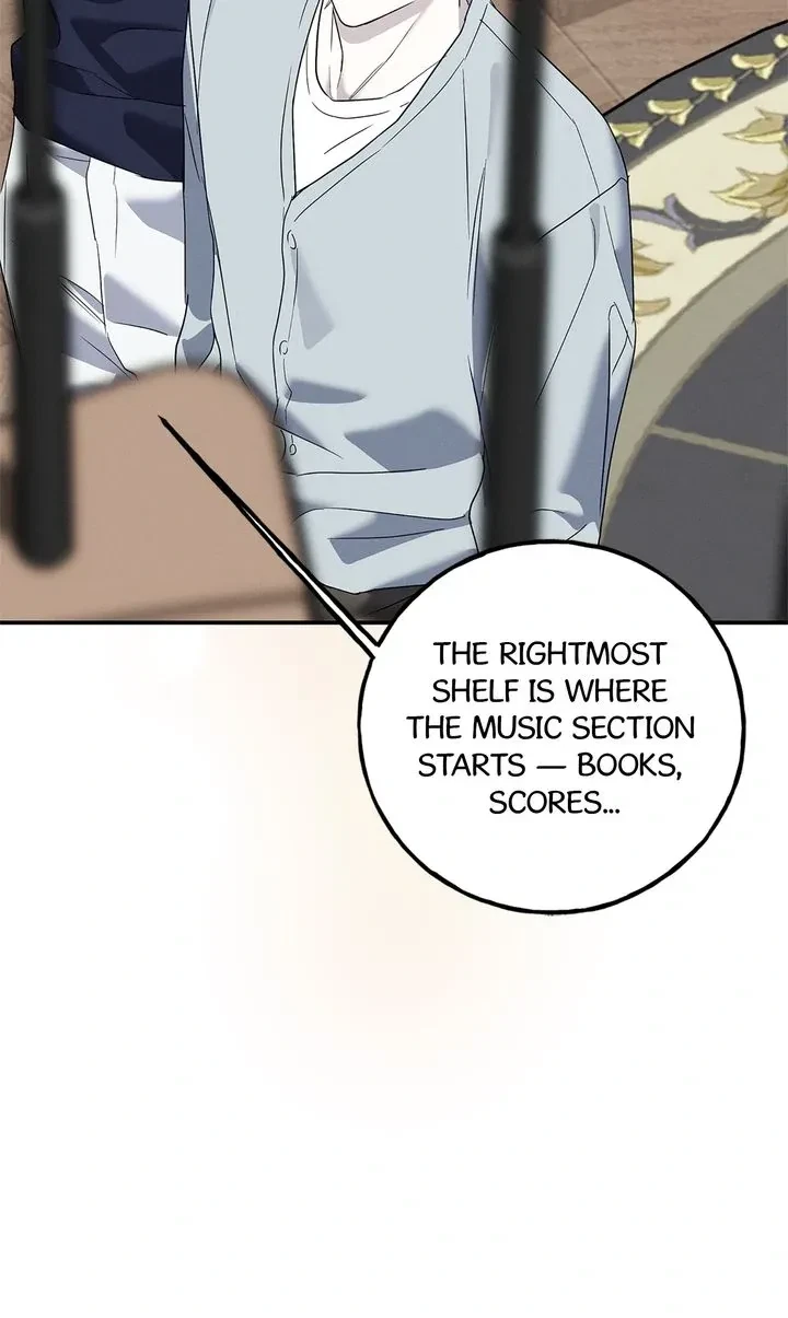 Chapter 26, page 16