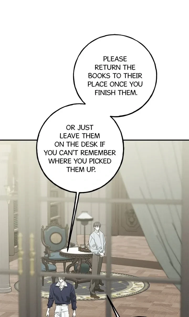 Chapter 26, page 17