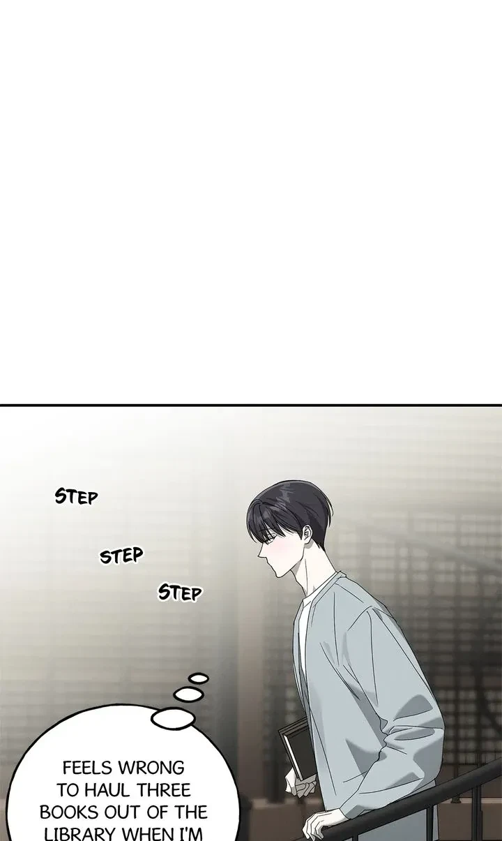 Chapter 26, page 22