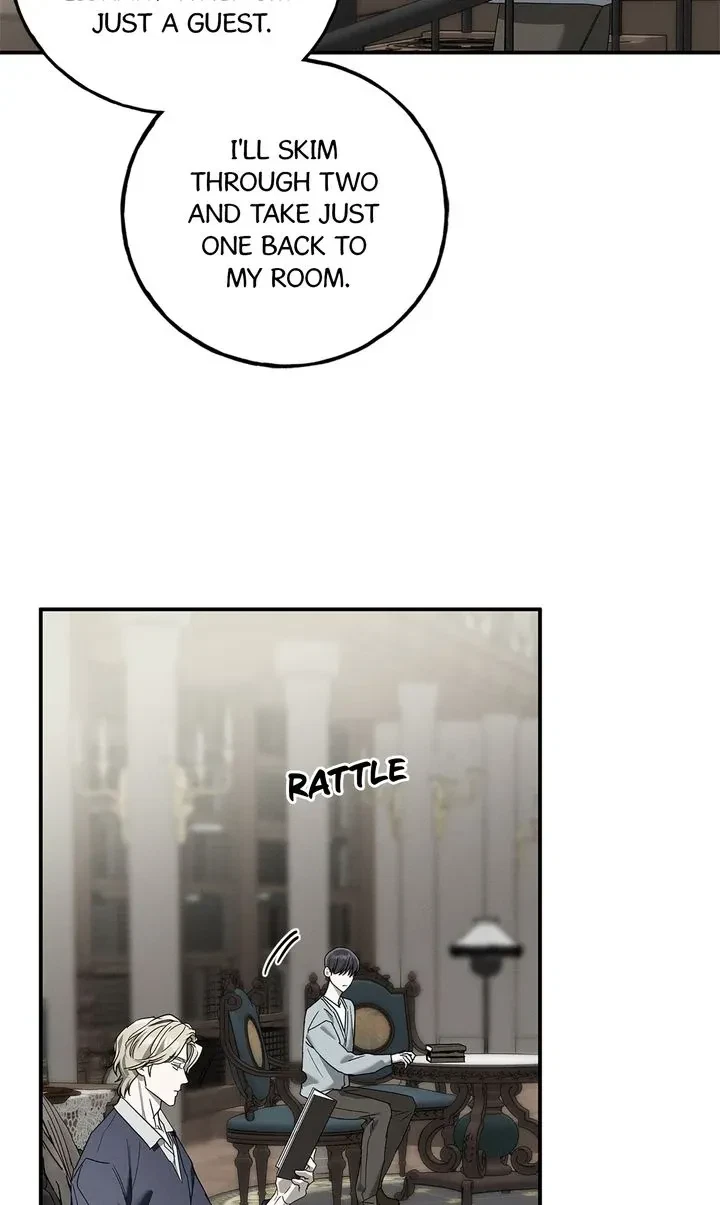 Chapter 26, page 23