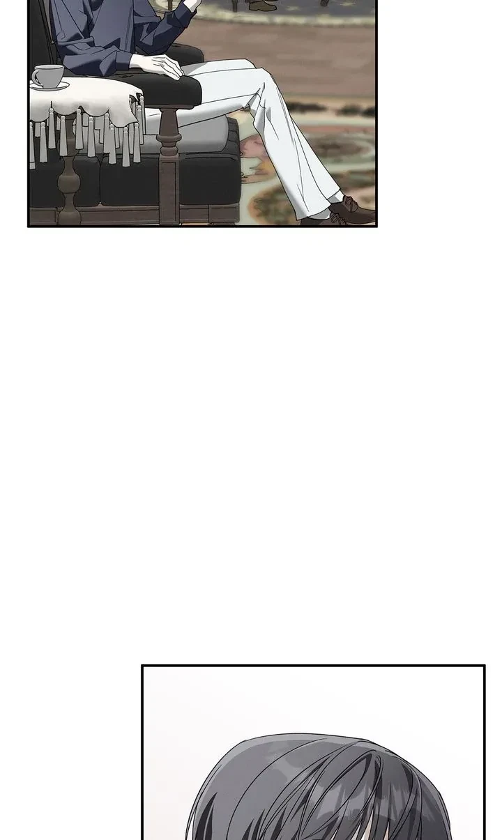 Chapter 26, page 24