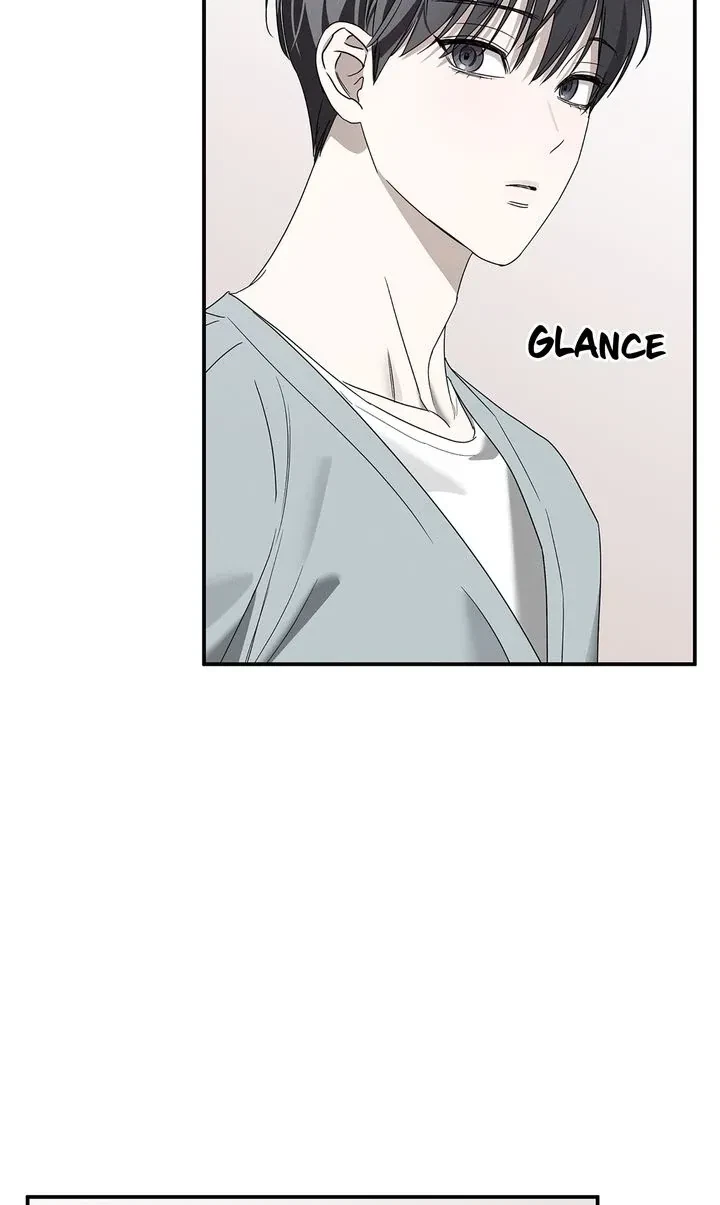 Chapter 26, page 25