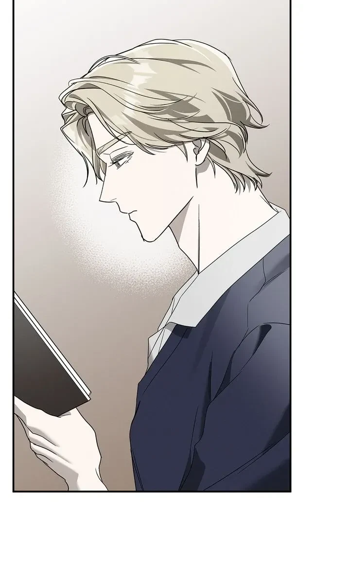 Chapter 26, page 26