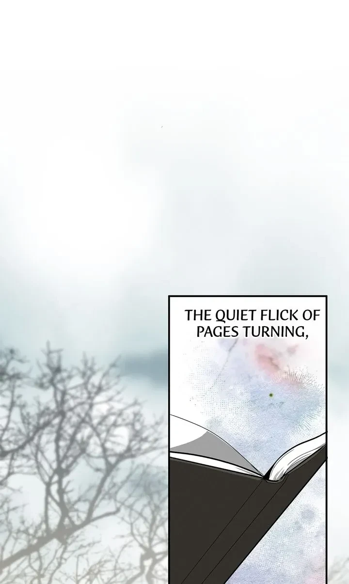 Chapter 26, page 27