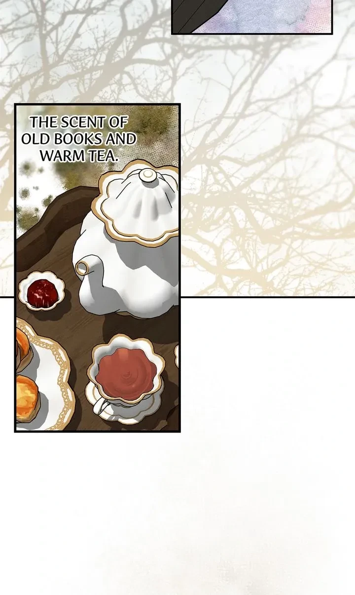 Chapter 26, page 28