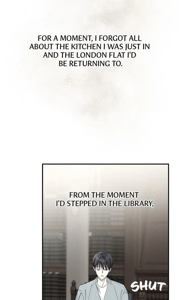 Chapter 26, page 29