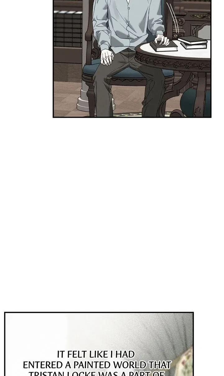 Chapter 26, page 30