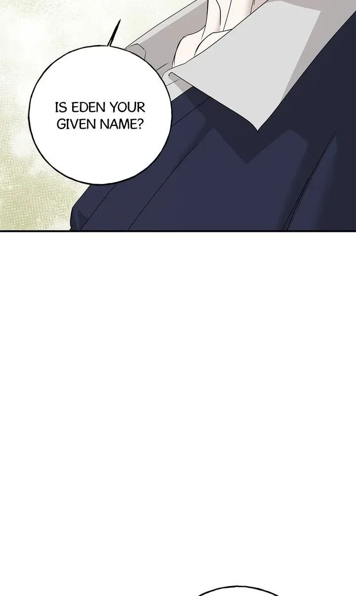 Chapter 26, page 33