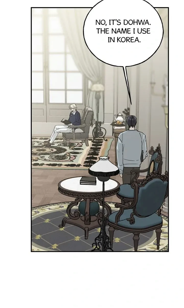 Chapter 26, page 34