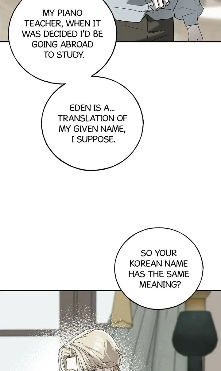 Chapter 26, page 38
