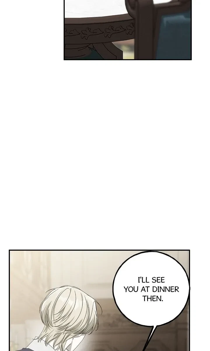 Chapter 26, page 4