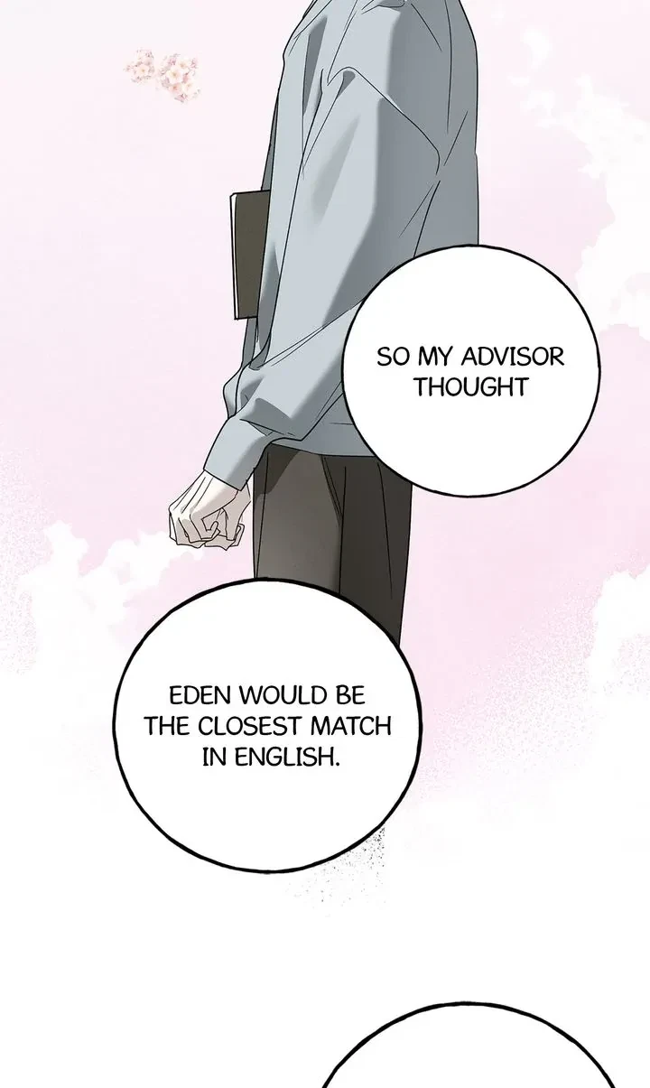Chapter 26, page 41
