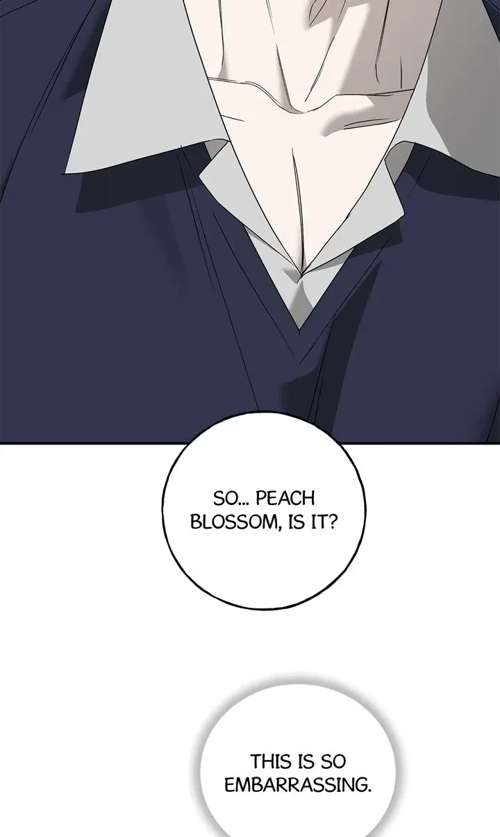 Chapter 26, page 43