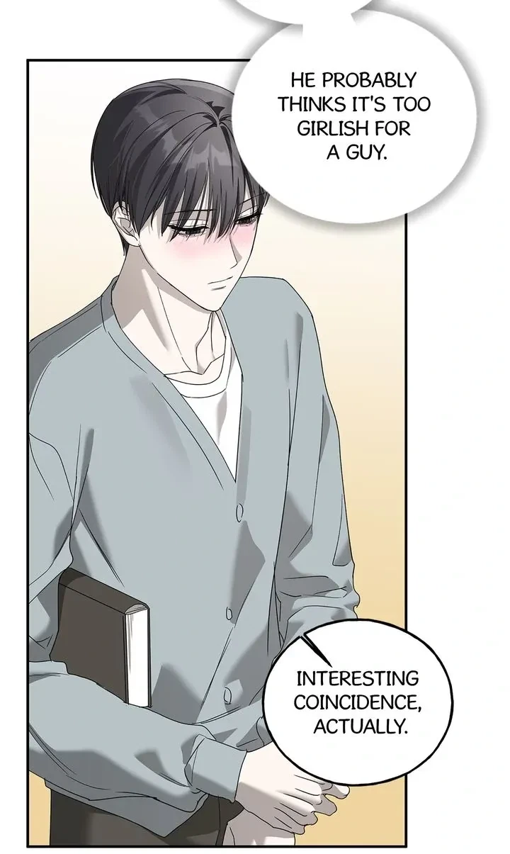 Chapter 26, page 44