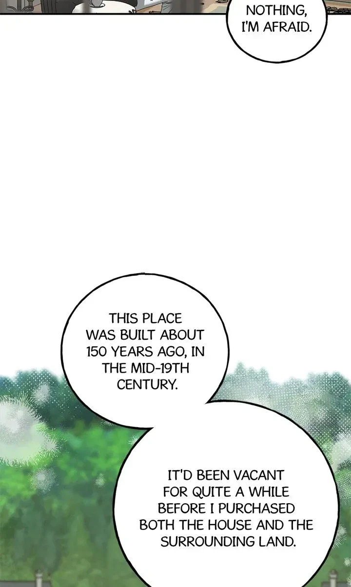 Chapter 26, page 46
