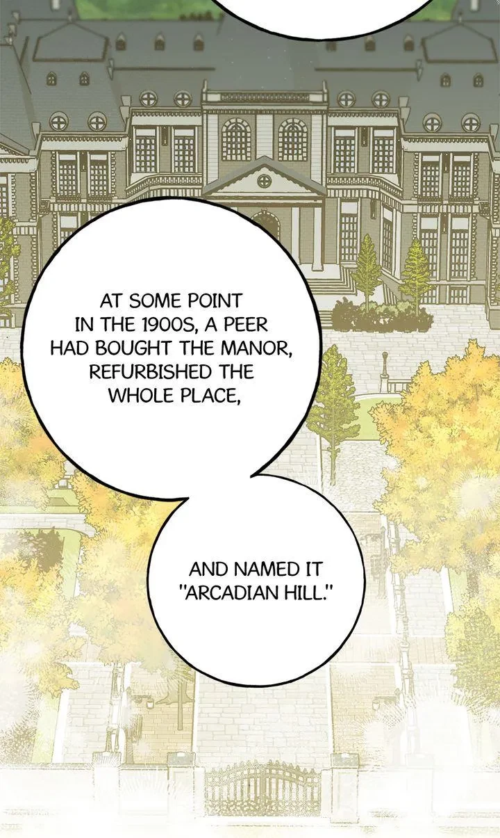 Chapter 26, page 47