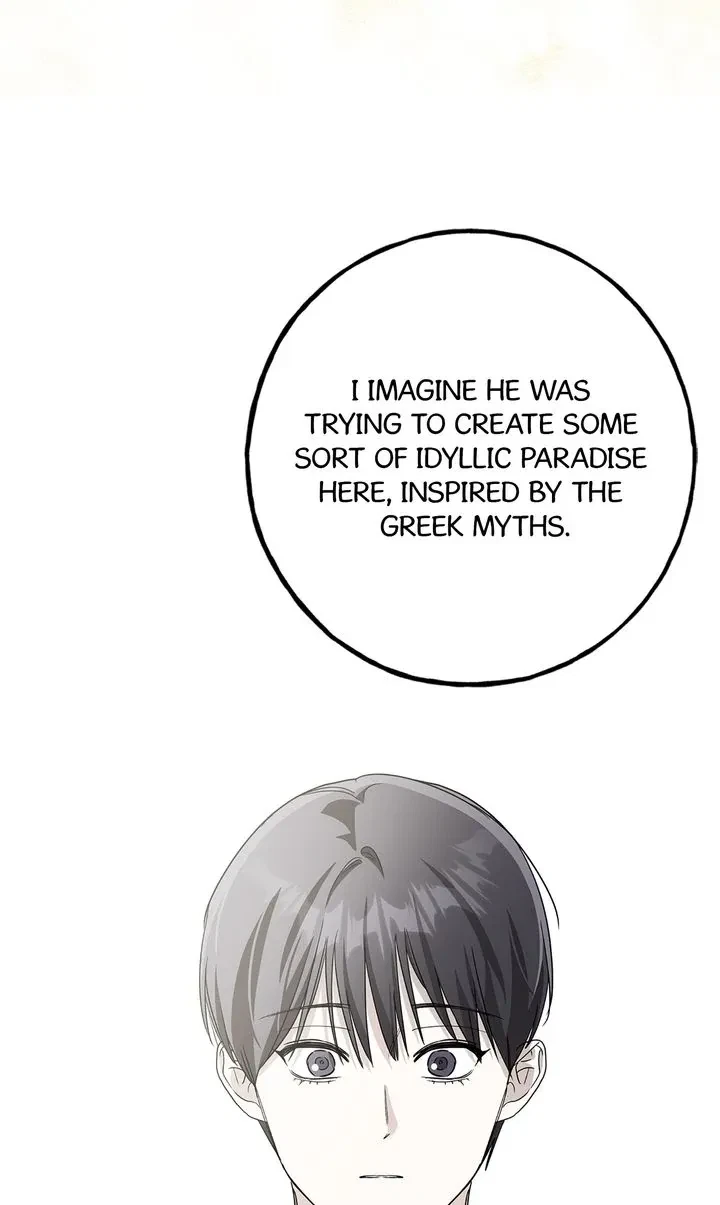 Chapter 26, page 48