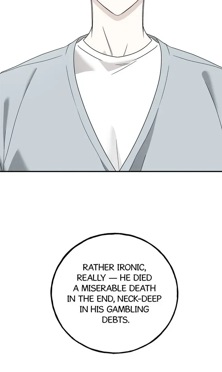 Chapter 26, page 49
