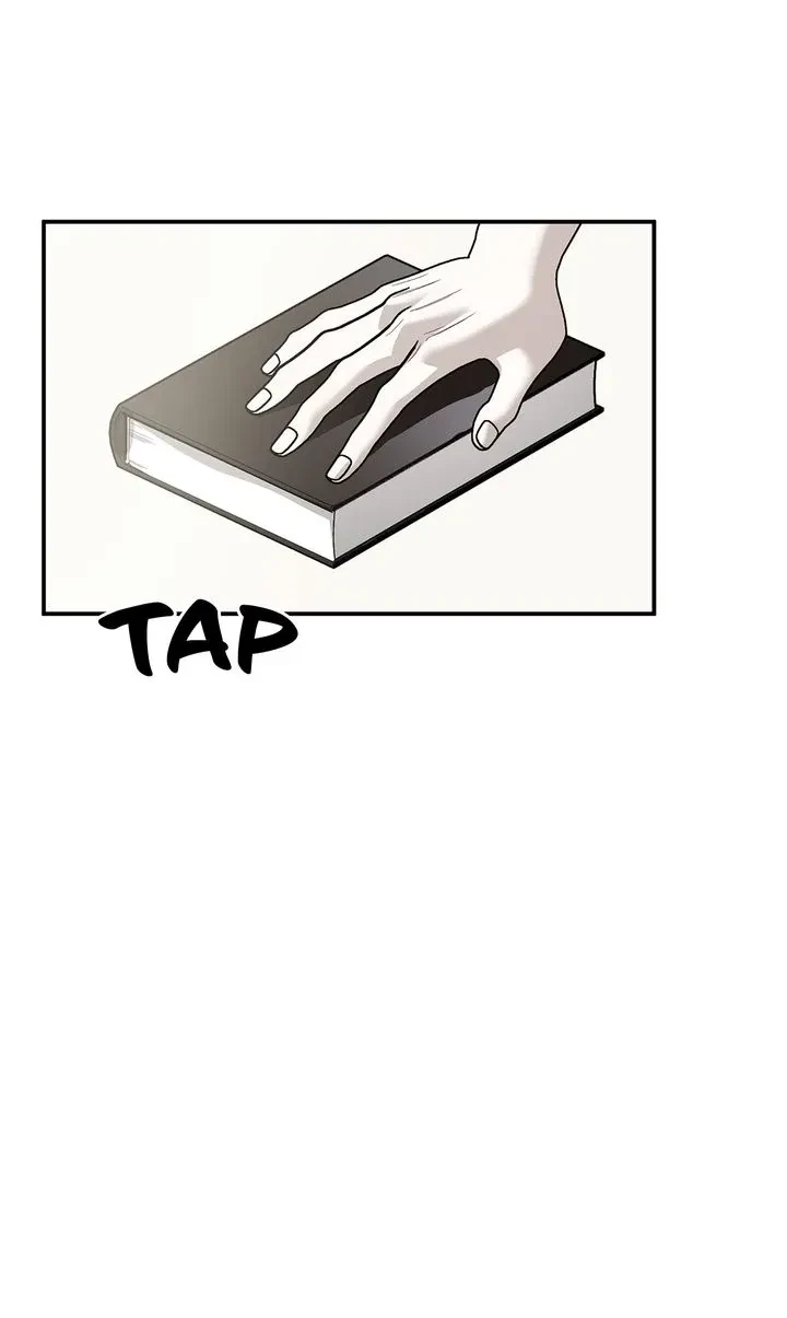 Chapter 26, page 50