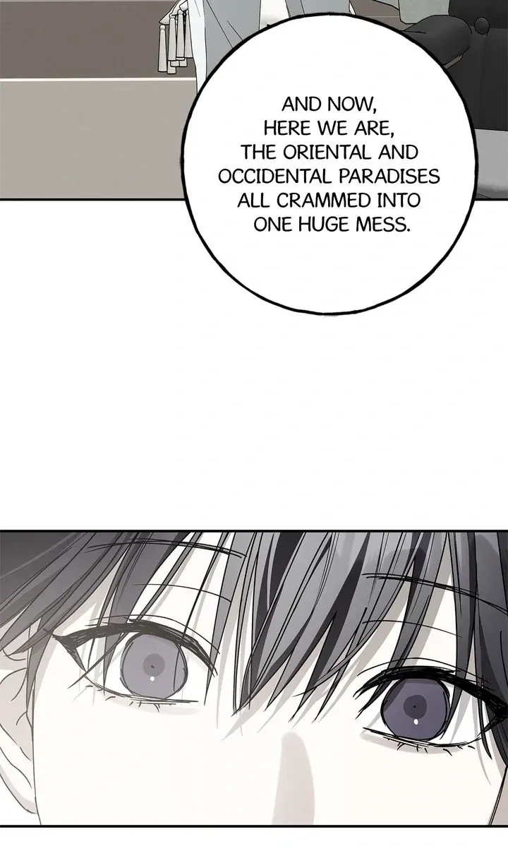 Chapter 26, page 52