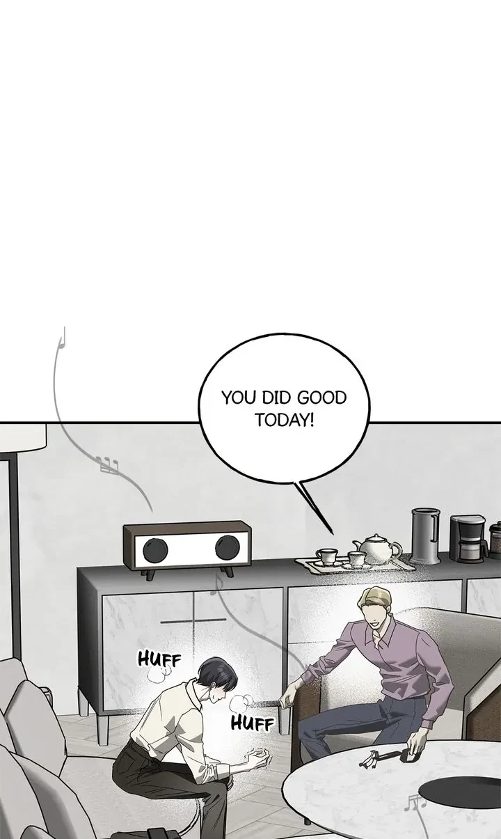 Chapter 26, page 56