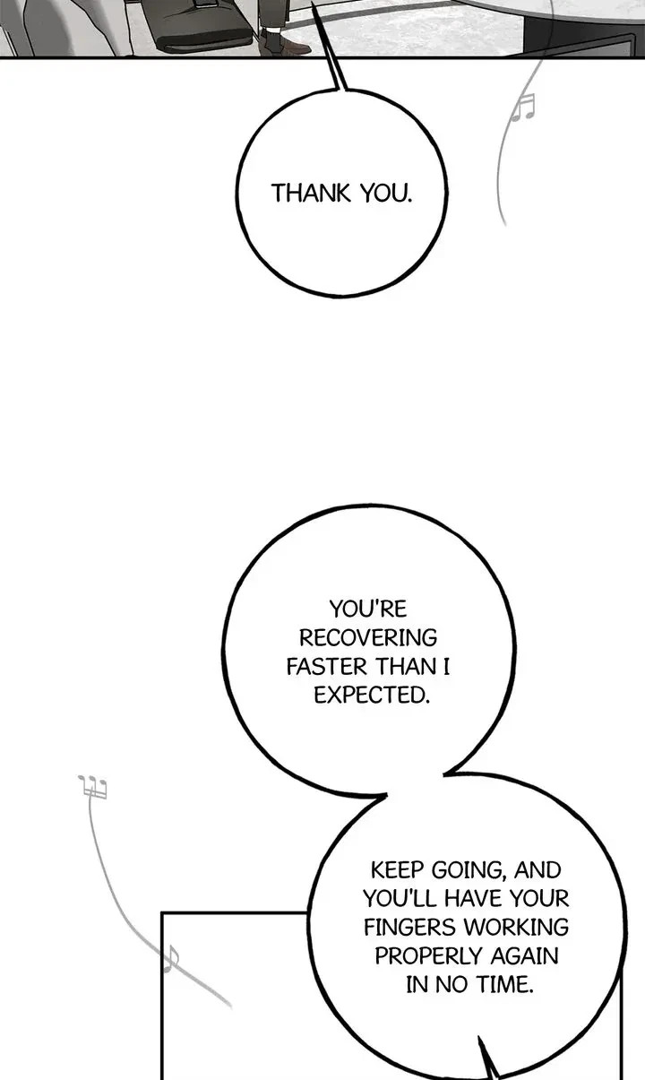 Chapter 26, page 57