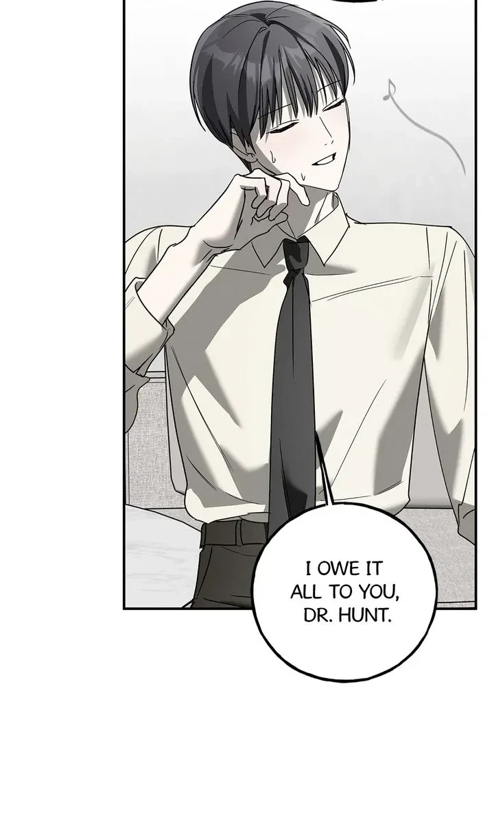 Chapter 26, page 58