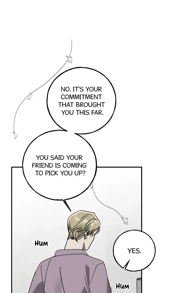 Chapter 26, page 59