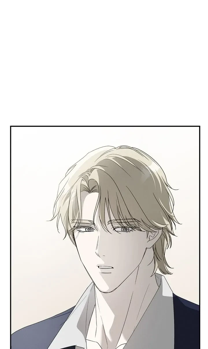 Chapter 26, page 6
