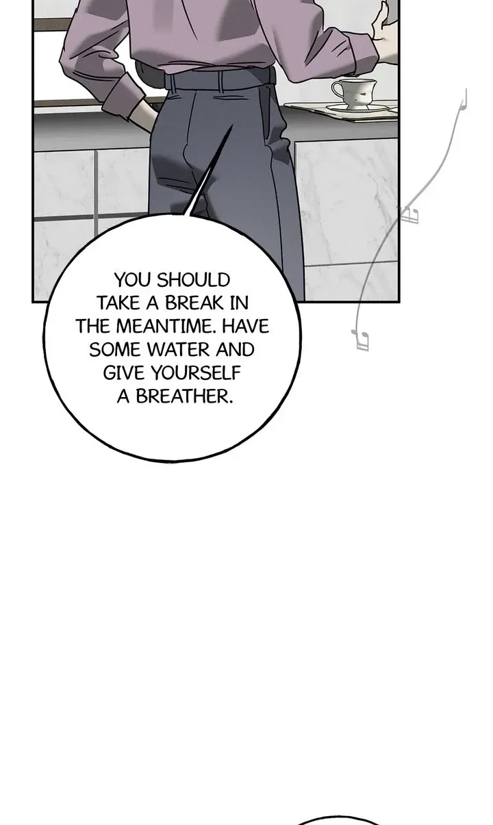 Chapter 26, page 60