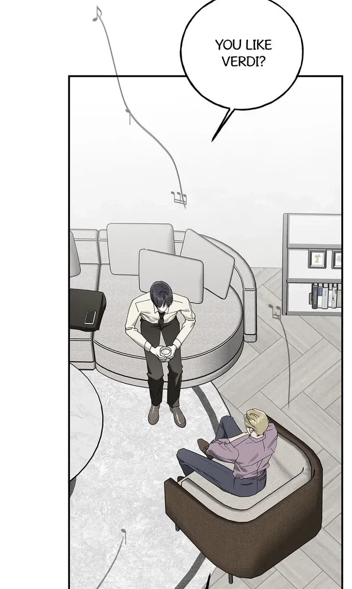 Chapter 26, page 61