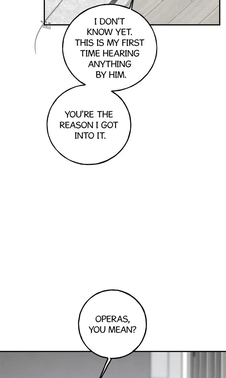Chapter 26, page 62