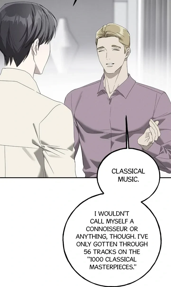 Chapter 26, page 63