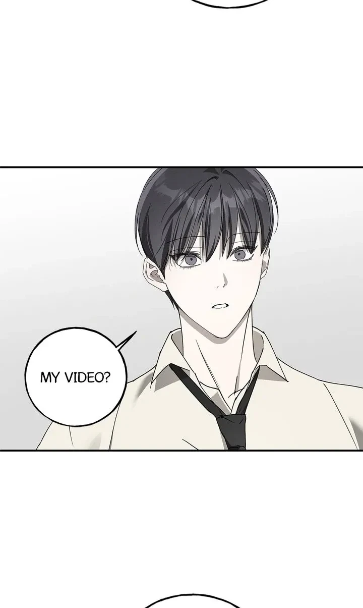 Chapter 26, page 65