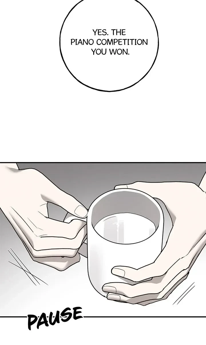 Chapter 26, page 66