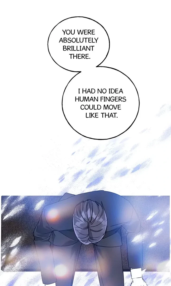Chapter 26, page 67