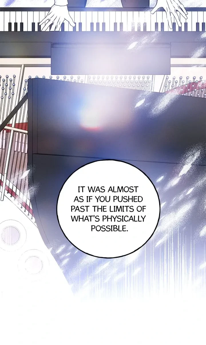 Chapter 26, page 68