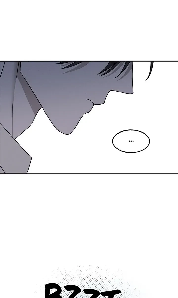 Chapter 26, page 69