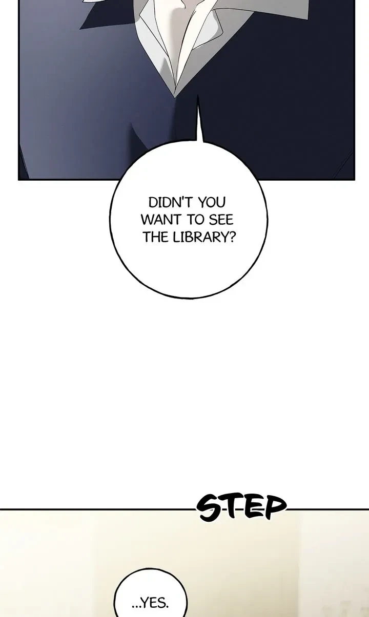 Chapter 26, page 7