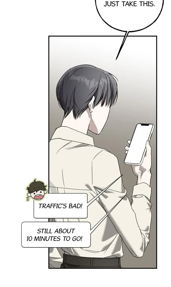 Chapter 26, page 71
