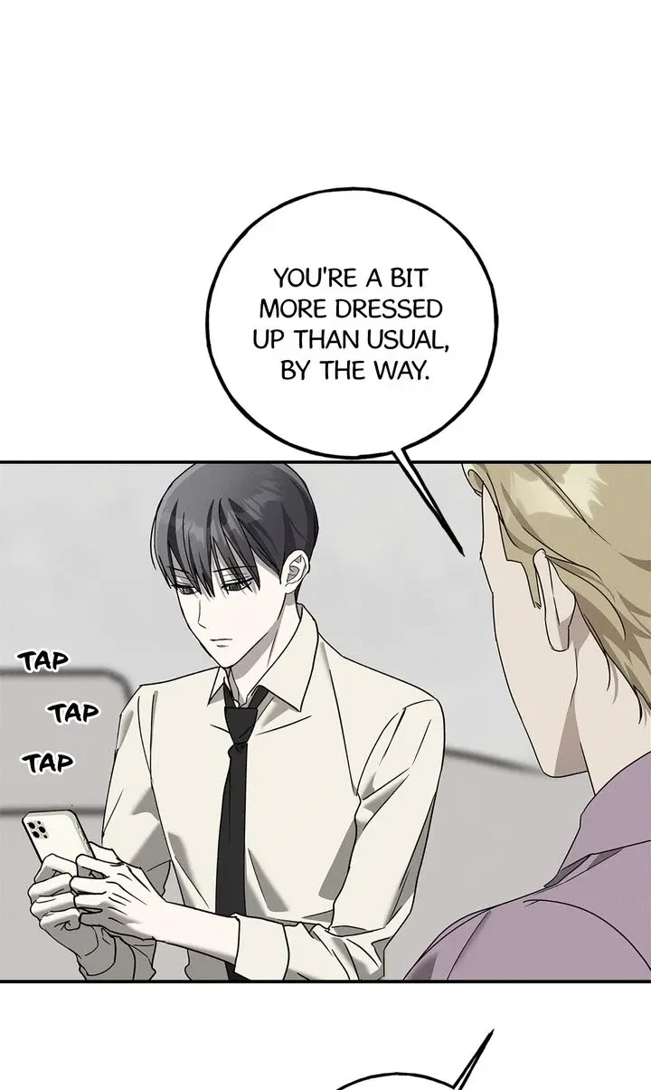 Chapter 26, page 72