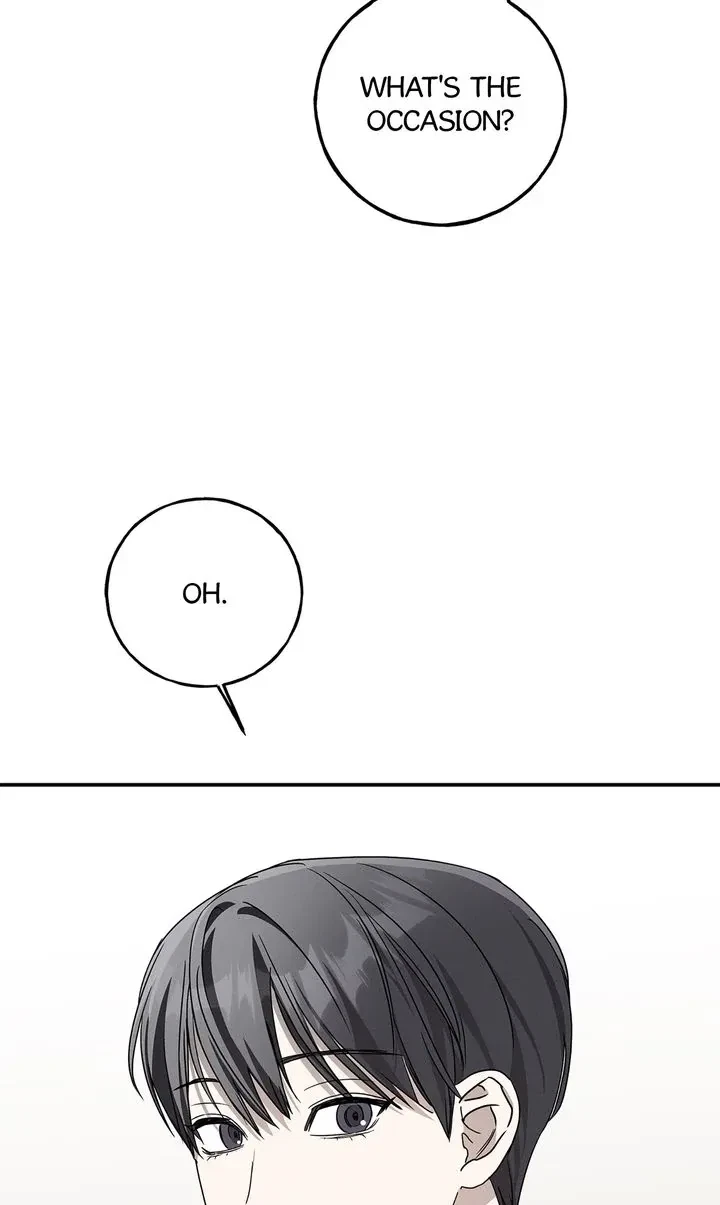 Chapter 26, page 73