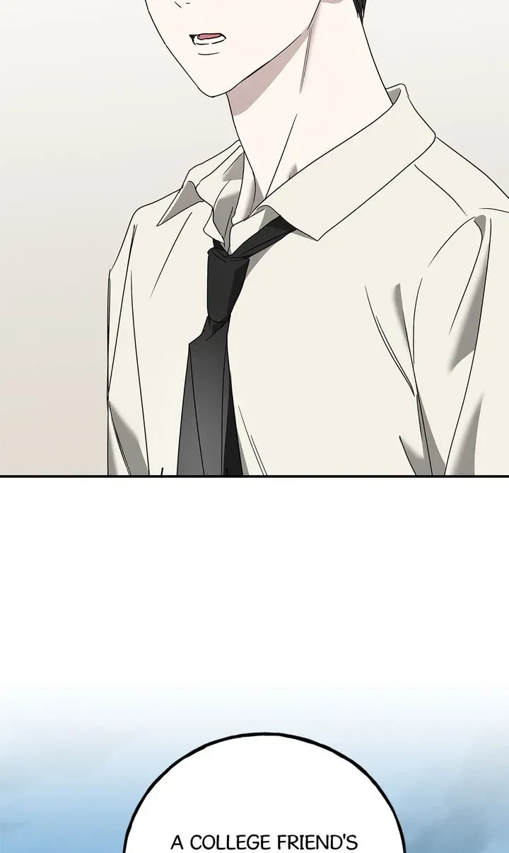Chapter 26, page 74