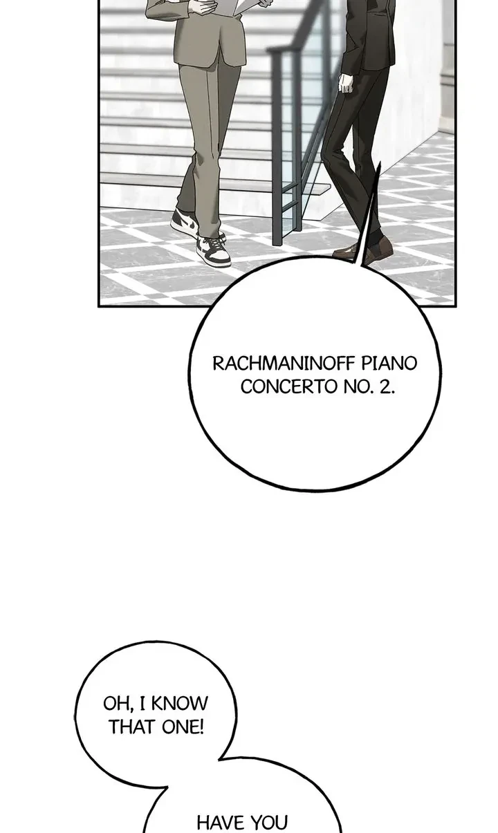 Chapter 26, page 77