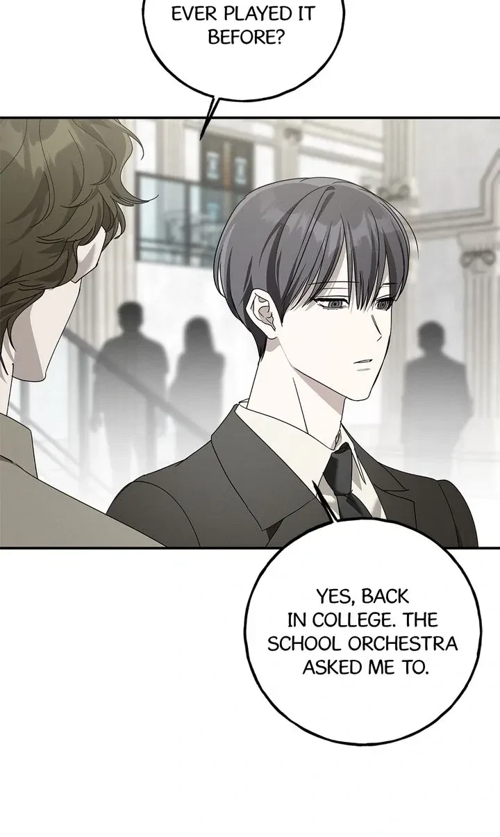 Chapter 26, page 78