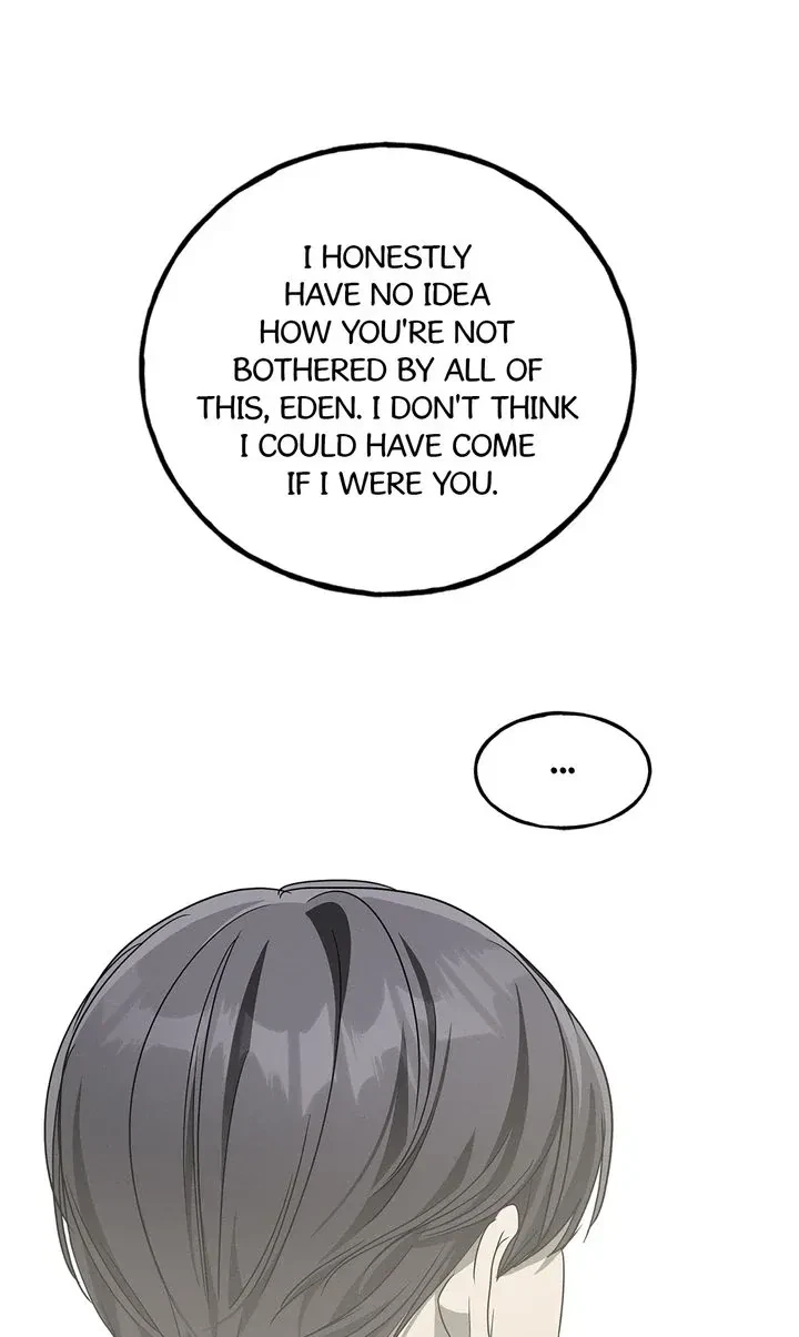 Chapter 26, page 79