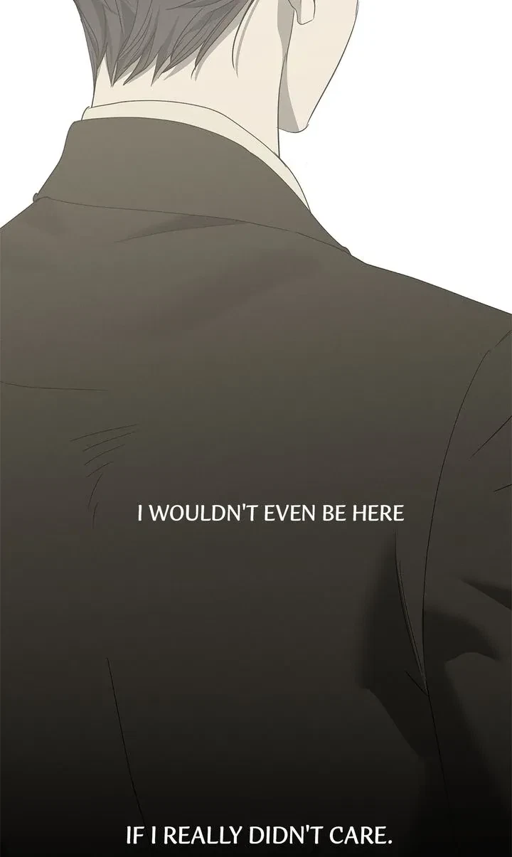 Chapter 26, page 80
