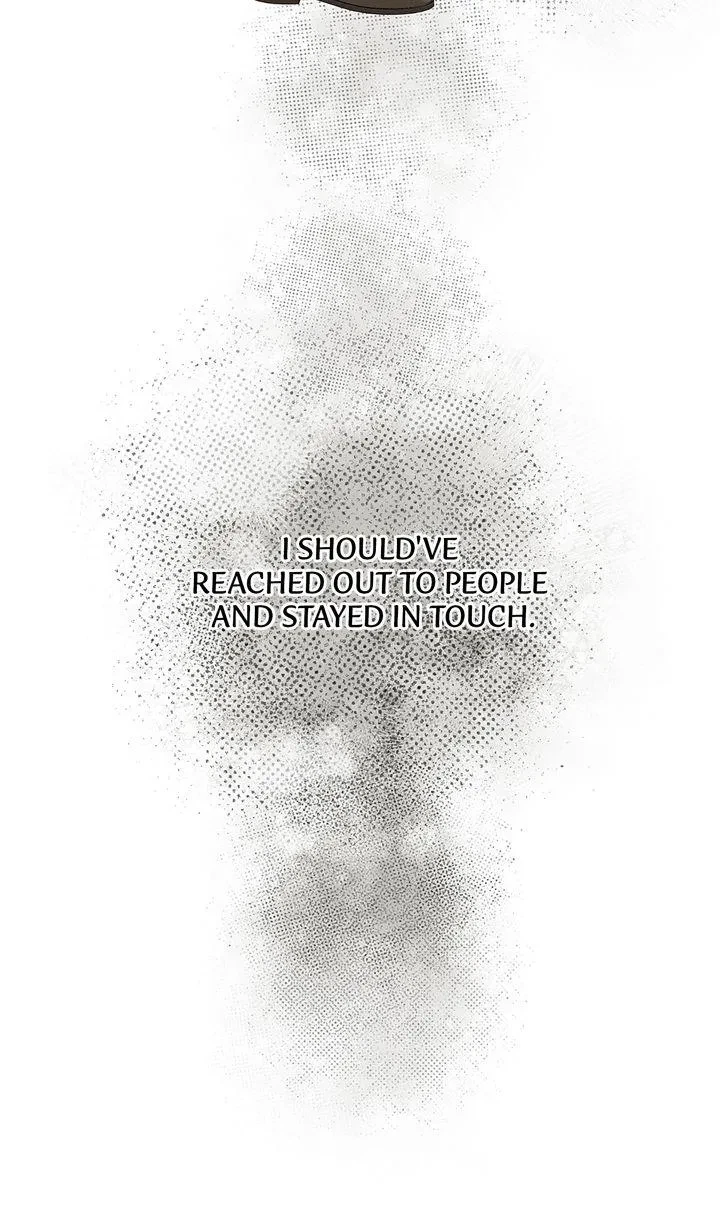 Chapter 26, page 84