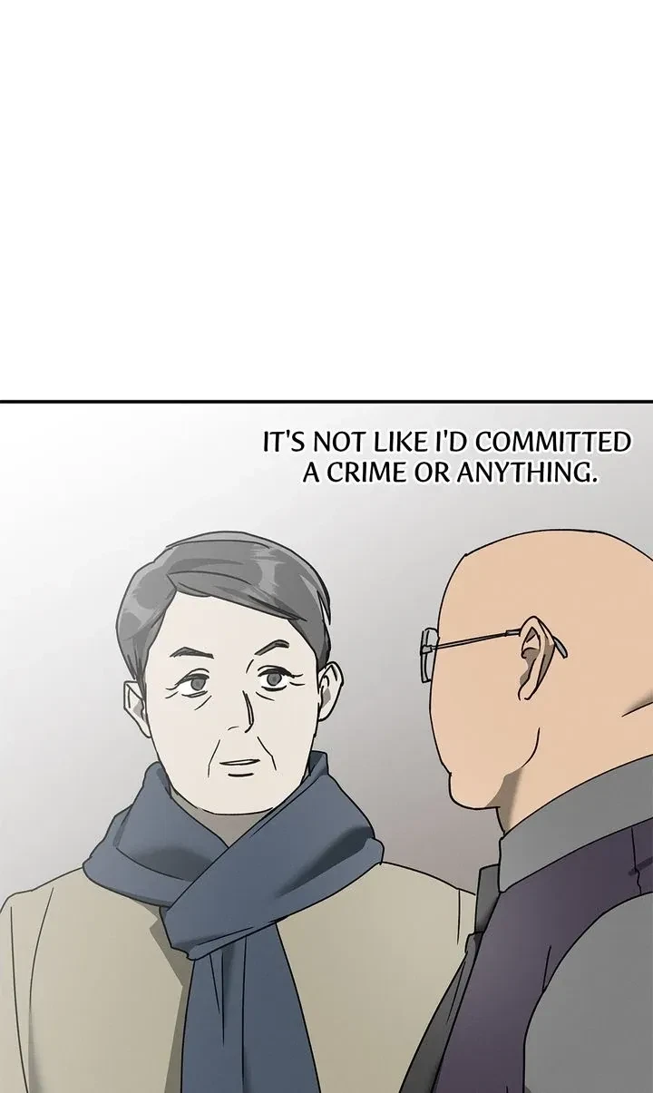 Chapter 26, page 86